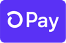shop-pay