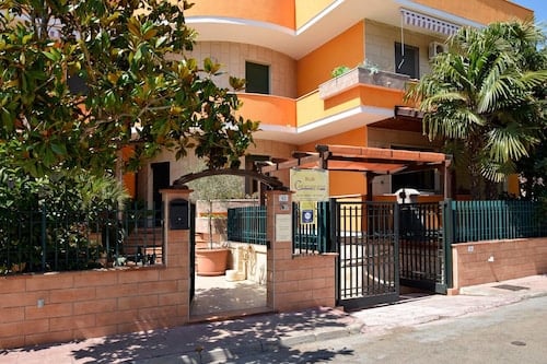 Bed &Breakfast Caravaggio San Donaci