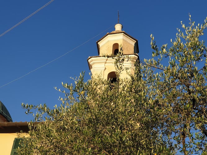 CAMPEGGIO BRACCHETTO VETTA DI GHIRLANDA ROSALBA