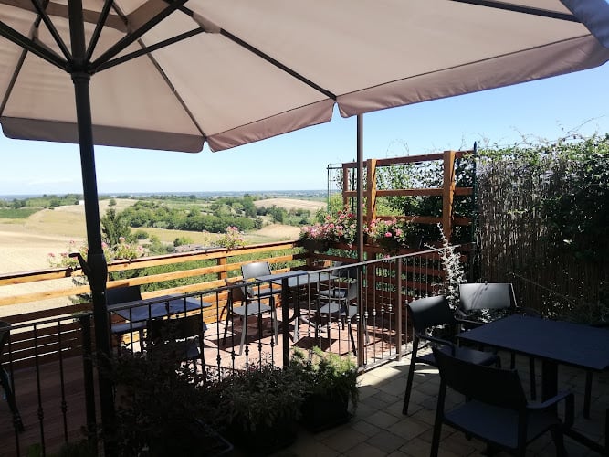 Al Cortile Gastronomia
