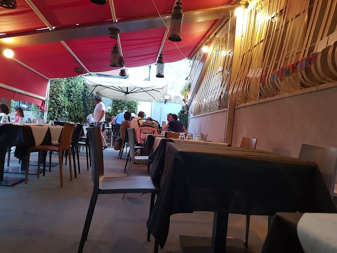 Caffè del Borgo