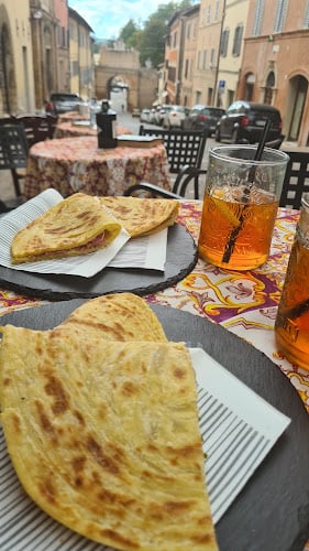 La Baciocca Srl