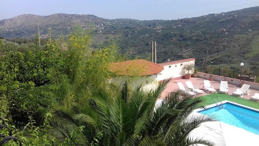 Albergo Miravalle