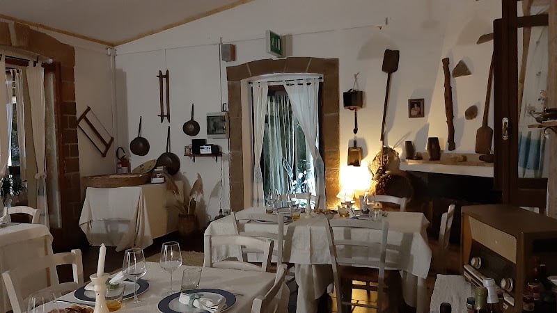 La Rosa dei Venti