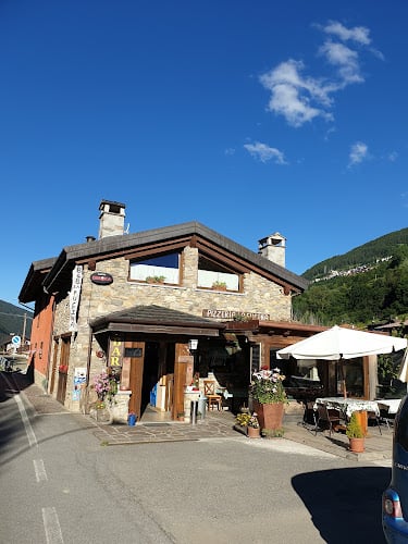 La Fucina b&b