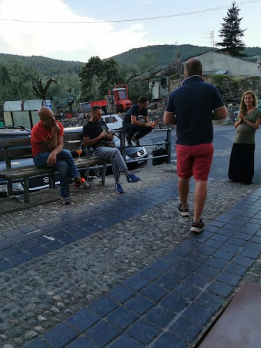 Bar Trattoria Remo