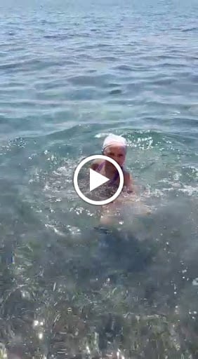 Di Natale Mario Concezio