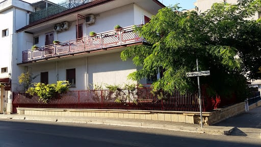 B&B Girasole