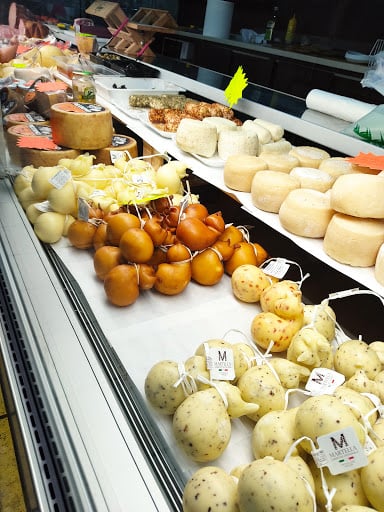 Il Casello Snc