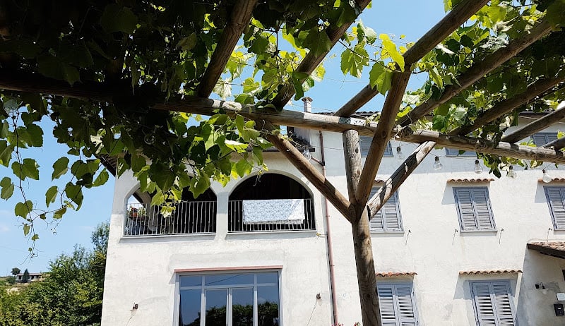 Cascina Gentile