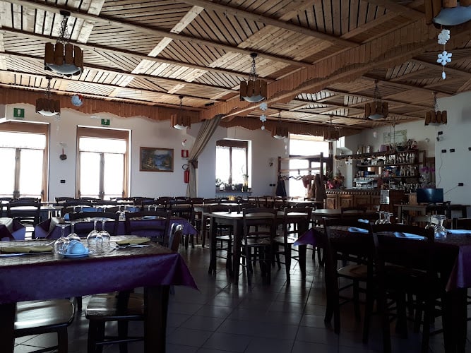 La Grengia