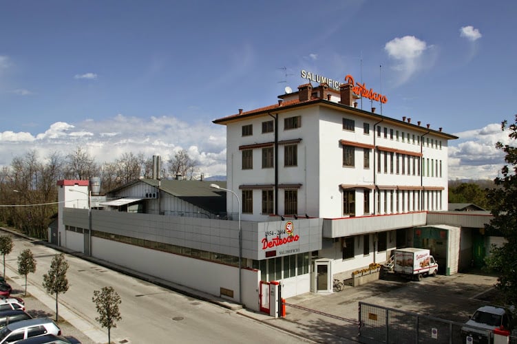 Dentesano Salumi srl