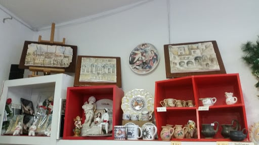 Creazioni Daniela