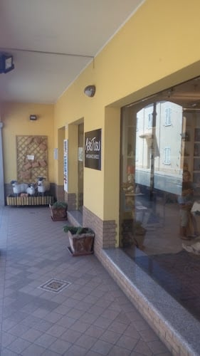 Maistusu di Monica Codonesu