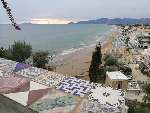 holidaycasa