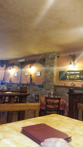 Bar Bruschetteria Re Artu'