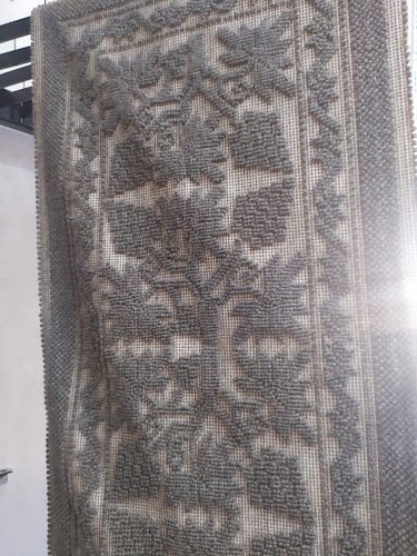 Artigianato Fancello