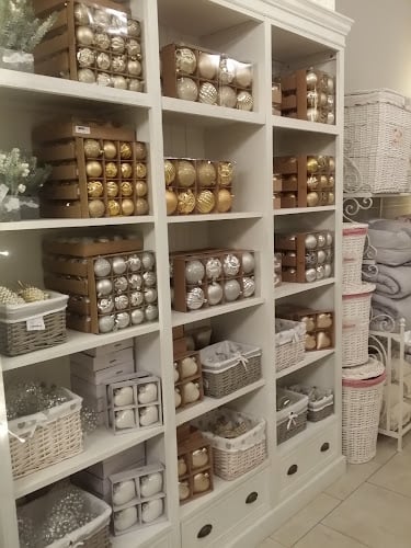 Shabby & Country La stanza delle sorprese