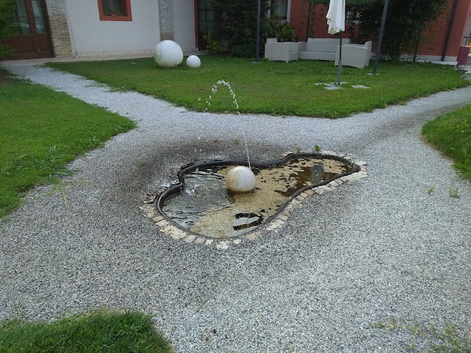 Antico Borgo Torricella S.A.S