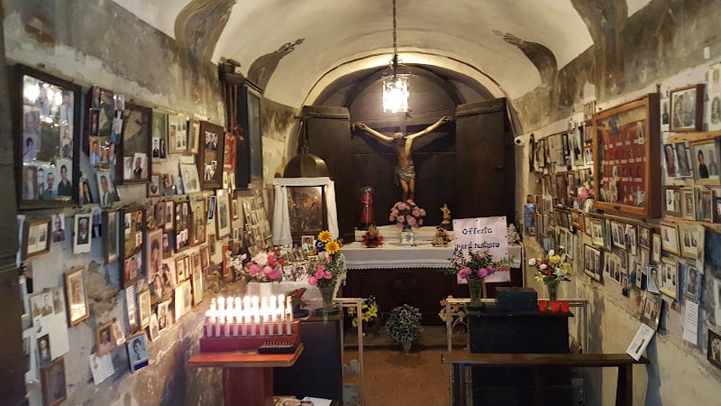 Forno Pagliardini Gianfranco