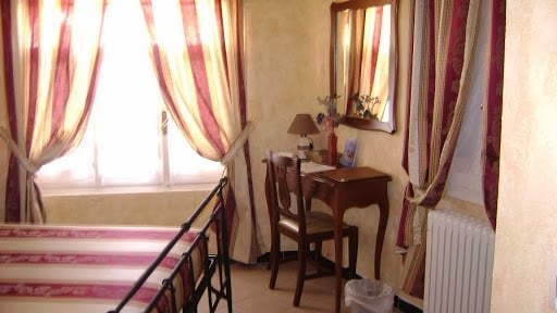 La Finestrella di Montalto