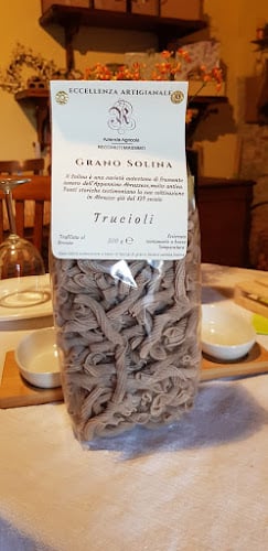 Azienda Agricola Recchiuti Massimo