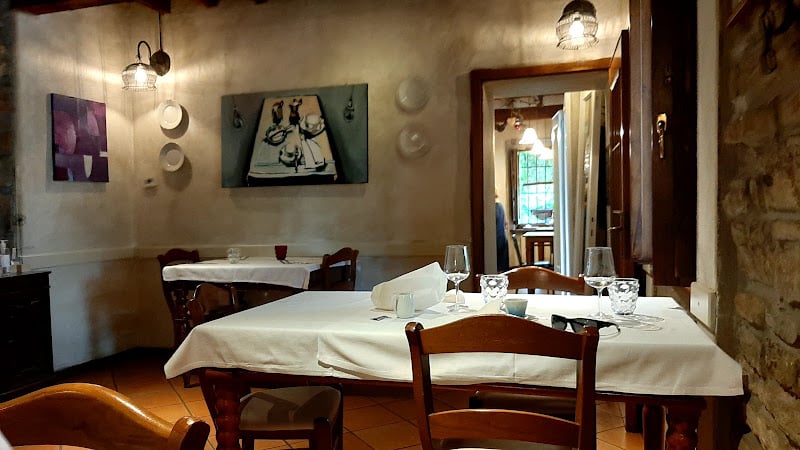 Trattoria Bellaria