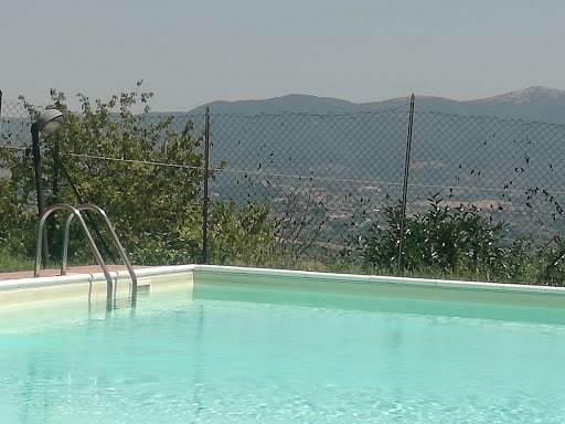 Azienda Agricola Farinelli