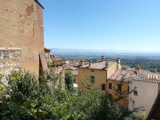 B&B Campitelli