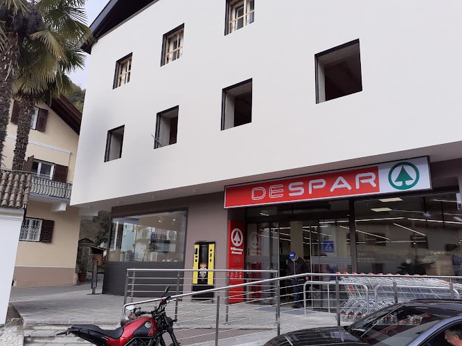DESPAR NALS