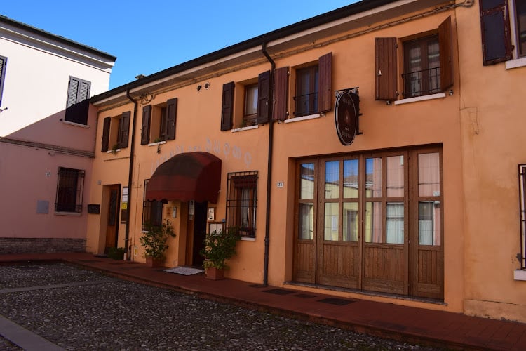 Locanda del Duomo