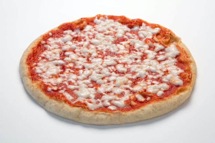 AnticaPizzeria