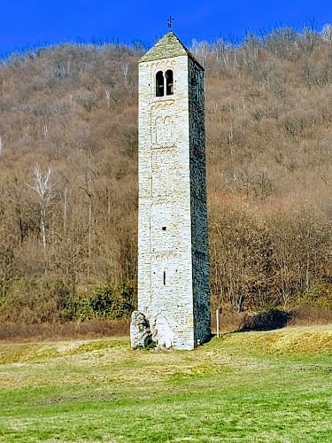 Il Mulino delle Rose