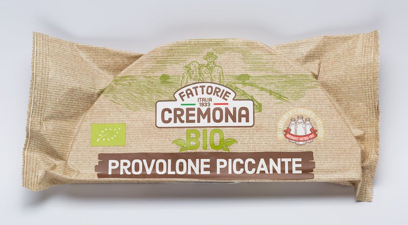 FATTORIE CREMONA