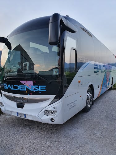 BALDENSE VIAGGI S.R.L.