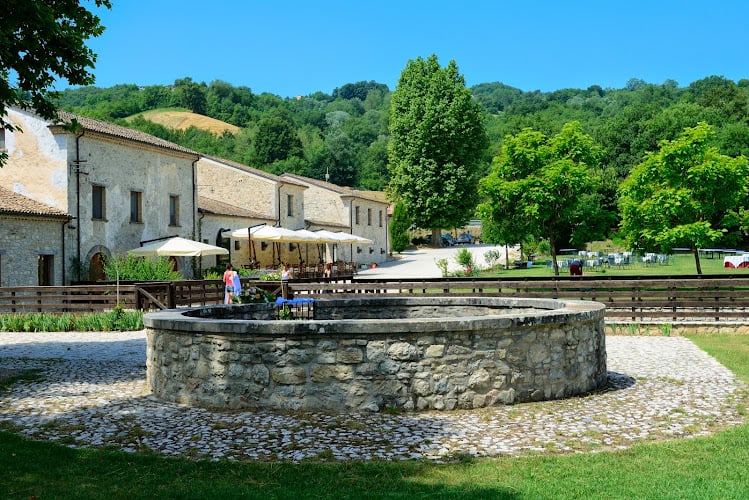 S.T.A.R. Molise Srl