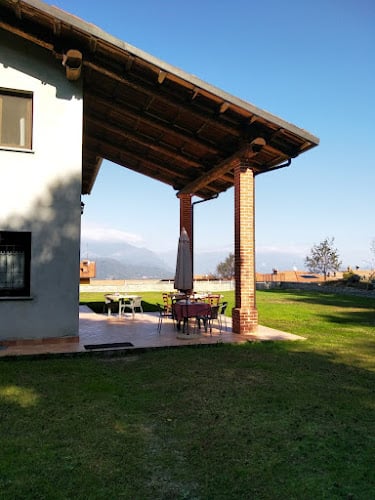 Agriturismo la Canavera