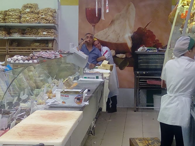 Decò Supermercati