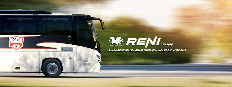 Reni Autolinee (S.r.l.)