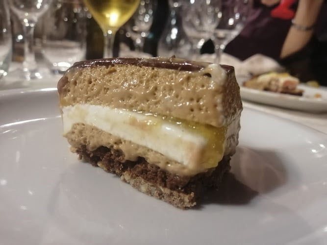 Il Colle Dei Duca