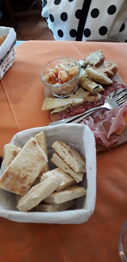 Rifugio Mainardi