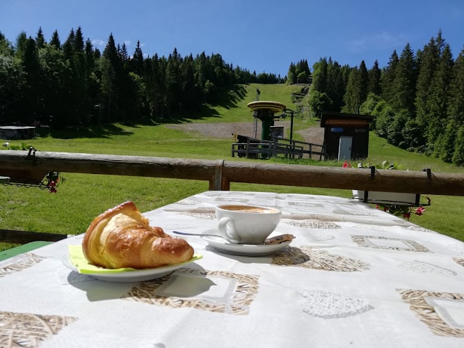AURINE SKI DOLOMITI GHEGI RISTOBAR
