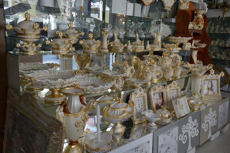 Beautiful Di Borgese Maria