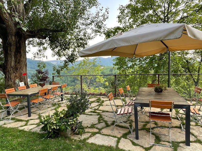 Agriturismo Le Noci