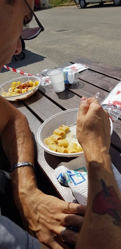 Il Botteghino