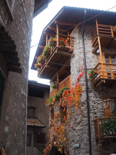 frazione Berghi