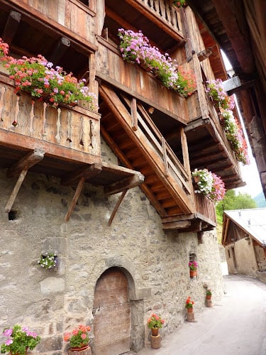 Dormì&Disnà Locanda