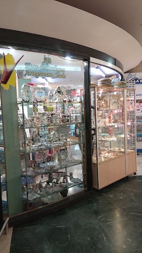 Ajo Kose di Sardegna