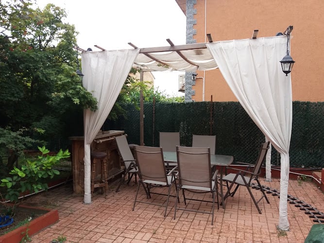 Shibi Piccolo Resort - Gravellona