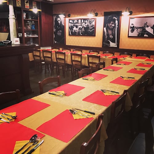 Bar Giois